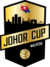 Johor Cup